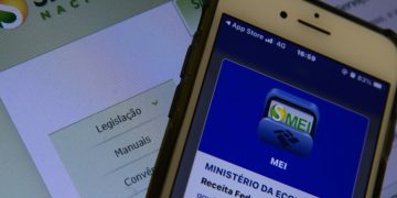 MEIs endividados podem ser excluídos do Simples Nacional