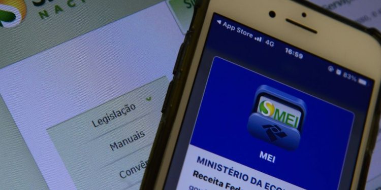 MEIs endividados podem ser excluídos do Simples Nacional