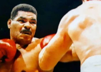 Cérebro de Maguila será doado para estudos científicos