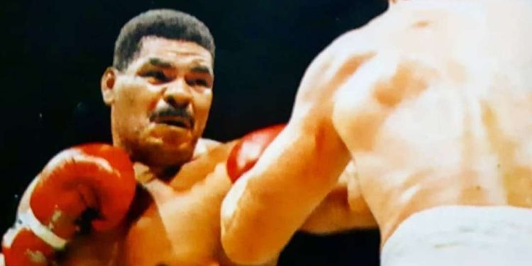 Cérebro de Maguila será doado para estudos científicos