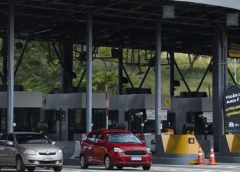 Contran aprova novas regras para pedágio eletrônico nas rodovias do país