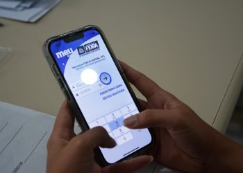 Mais da metade dos beneficiários do IPFS ainda não realizou a Prova de Vida