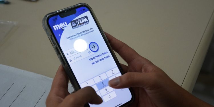 Mais da metade dos beneficiários do IPFS ainda não realizou a Prova de Vida