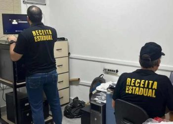 Empresários são presos por sonegar R$ 35 milhões em impostos na Bahia e Minas Gerais