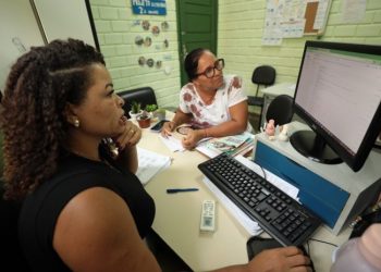 SEC realiza consulta pública sobre reestruturação do currículo escolar do Ensino Médio