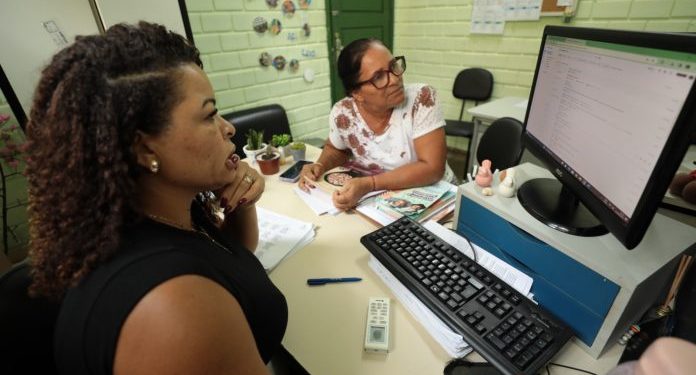 SEC realiza consulta pública sobre reestruturação do currículo escolar do Ensino Médio