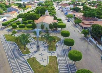 Cidade baiana teve reeleição definida por quatro votos