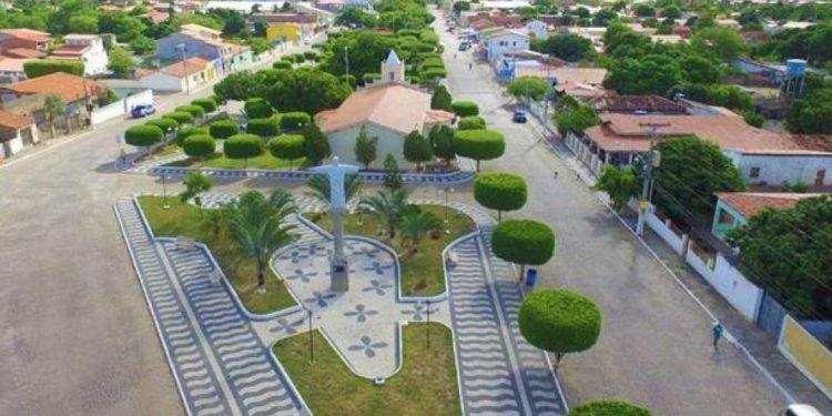 Cidade baiana teve reeleição definida por quatro votos