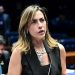 CPI das Bets deve ser instalada depois do segundo turno, diz senadora