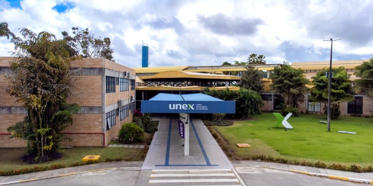 Médicas são homenageadas em evento na UnexMED