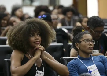 Com quase 10 milhões, número de universitários é o maior em nove anos