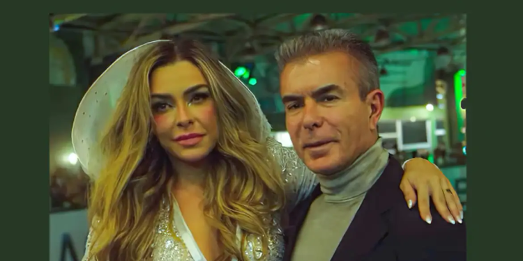 Bicheiro Rogério Andrade é preso no Rio sob acusação de homicídio