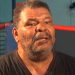 Morre lutador Maguila, aos 66 anos, em São Paulo