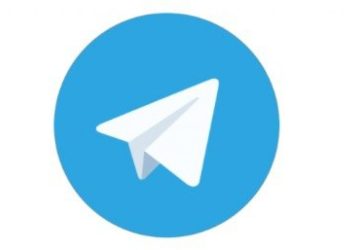 Pesquisa aponta que mais de 1 milhão de usuários do Telegram compartilham imagens de abuso sexual infantil