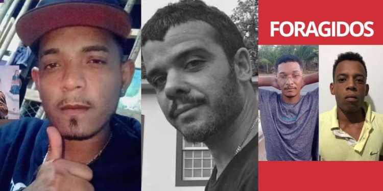 Um dos suspeitos de matar o ex-ator mirim João Rebello se entrega à polícia na Bahia