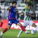 Bahia leva virada do Juventude e amarga terceira derrota seguida no Brasileirão