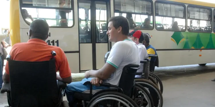 Caixa volta a oferecer Crédito PcD com desconto nos juros