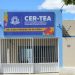 Centro de Referência da Pessoa Autista promove desenvolvimento integral de crianças em Feira