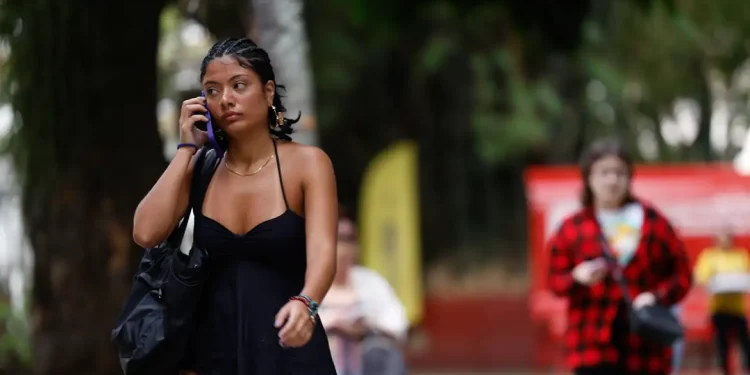 Candidatos contam dificuldades do segundo dia de provas do Enem