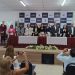 Prefeitura participa de Seminário sobre protagonismo feminino e igualdade de gênero