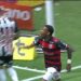 Flamengo volta a vencer o Atlético-MG e conquista a Copa do Brasil
