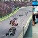 GP do Brasil de F1 começa neste sábado com homenagem a Senna; saiba detalhes
