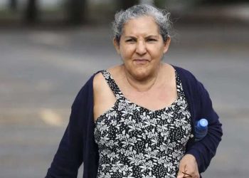 Quase 10 mil de inscritos no Enem têm mais de 60 anos