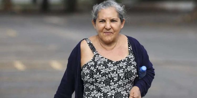 Quase 10 mil de inscritos no Enem têm mais de 60 anos