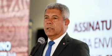 PL autoriza a criação da Delegacia Especializada de Repressão aos Crimes por Discriminação e Intolerância Racial e Religiosa