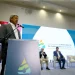 Governador participa do Encontro de Revendedores de Combustíveis do Nordeste