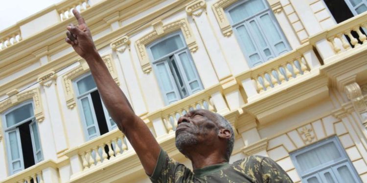 Feira: Dia da Consciência Negra – um avanço em uma luta histórica contra o preconceito racial