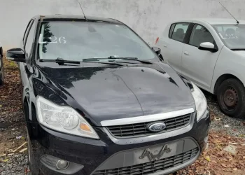 Governo da Bahia vai leiloar bens públicos avaliados em R$ 1,8 milhão