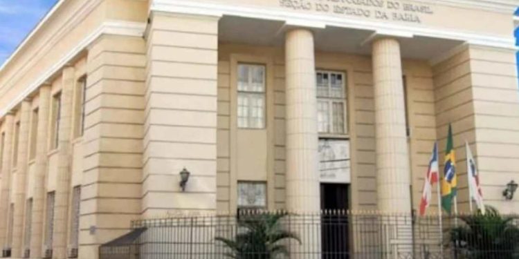 Eleições da OAB-BA acontecem nesta terça-feira