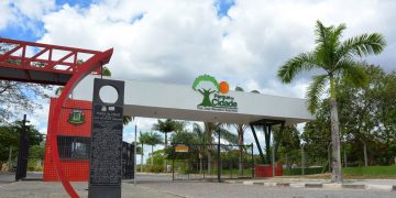 Parques da Lagoa e da Cidade estarão fechados no feriado de Finados