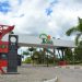 Parques da Lagoa e da Cidade estarão fechados no feriado de Finados
