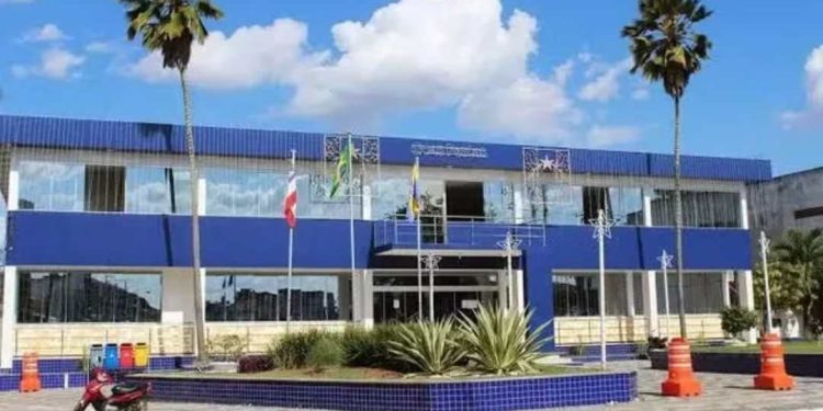 MP-BA recomenda suspensão de concurso público com suspeitas de fraude em Conceição do Jacuípe