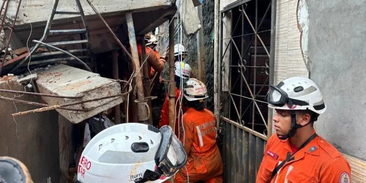 Governo do Estado intensifica ações de atenção e suporte às vítimas das chuvas na Bahia