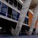Cúpula de Líderes do G20 começa nesta segunda
