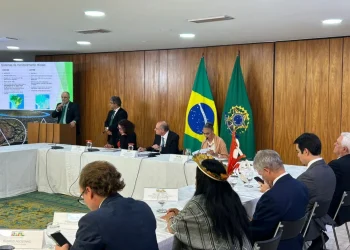 Bahia é líder nacional em redução de desmatamento