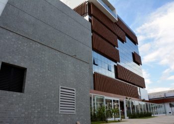 Prefeitura de Feira inaugura nova sede da Secretaria de Educação e Centro de Formação na próxima 6ª