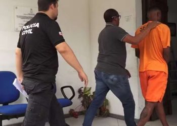 Acusado de matar namorada de 16 anos na Bahia é absolvido em júri popular por falta de provas