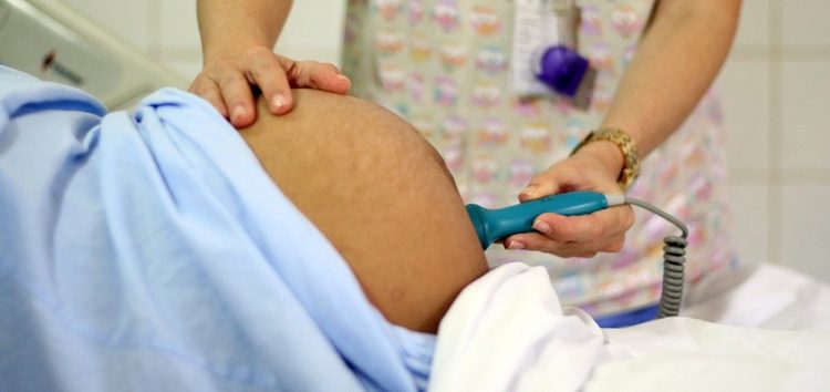 Testes de gravidez: Saúde libera R$ 6,3 milhões para compra de kits