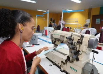 Bahia registra menor taxa de desocupação em 12 anos