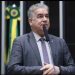 Zé Neto retoma Mandato na Câmara dos Deputados, depois de período de licença