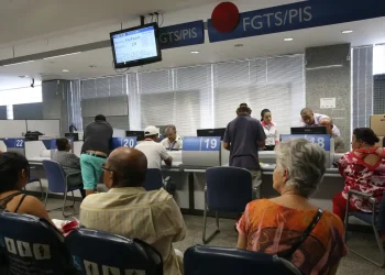 Abono Salarial: até quando pode sacar? Saiba quem tem direito