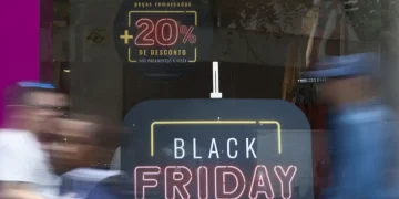 Cartilha dá dicas para não cair em golpes na Black Friday