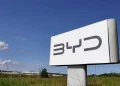 MPT investiga condições de saúde e segurança do trabalho na BYD em Camaçari