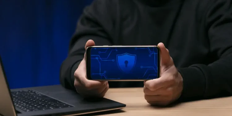 Anatel apura fraude na obtenção de celular usado para planejar golpe