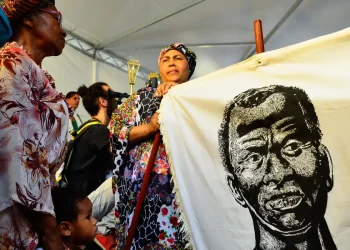 Dia da Consciência Negra: qual a importância de celebrar a data?