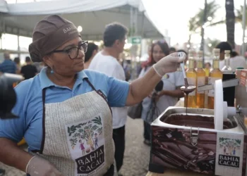 480 vagas de trabalho estão abertas para fortalecer a agricultura familiar na Bahia